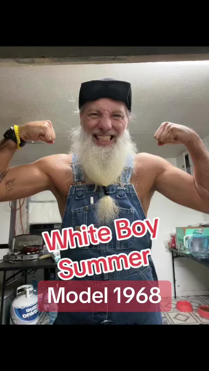 @420santa