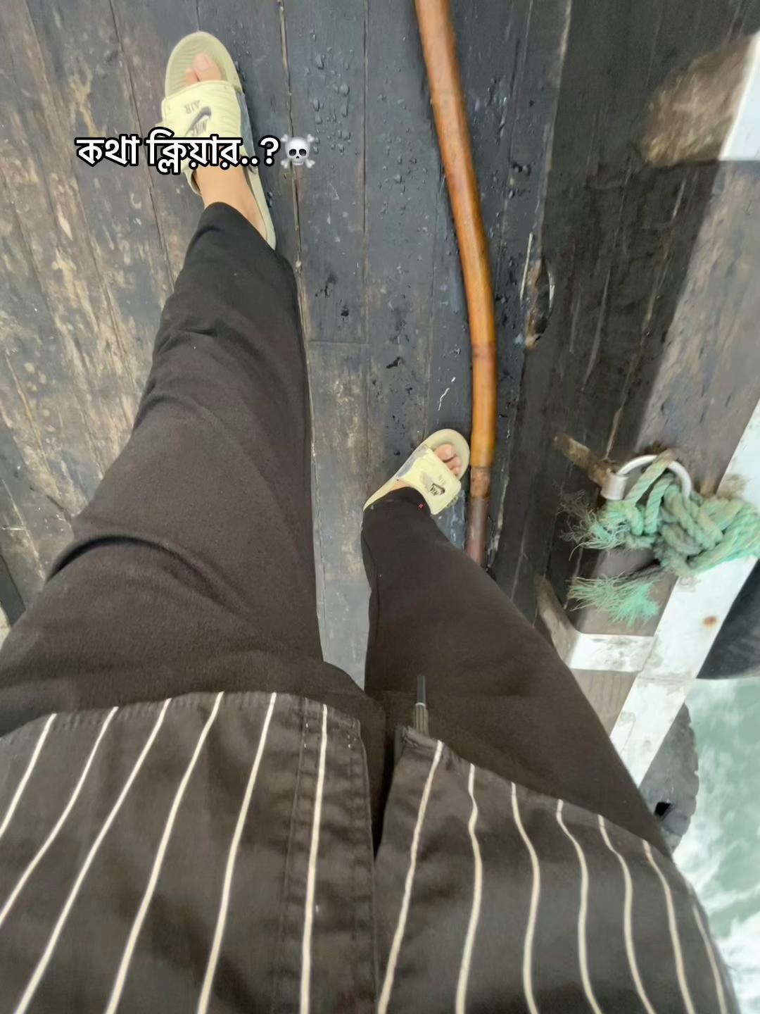 @ᰔᩚ … ፝֟፝֟A..メ 🕊️