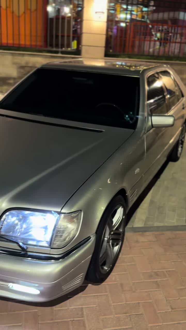 @ԷԺԱՆ ավտոմեքենաներ 🚗