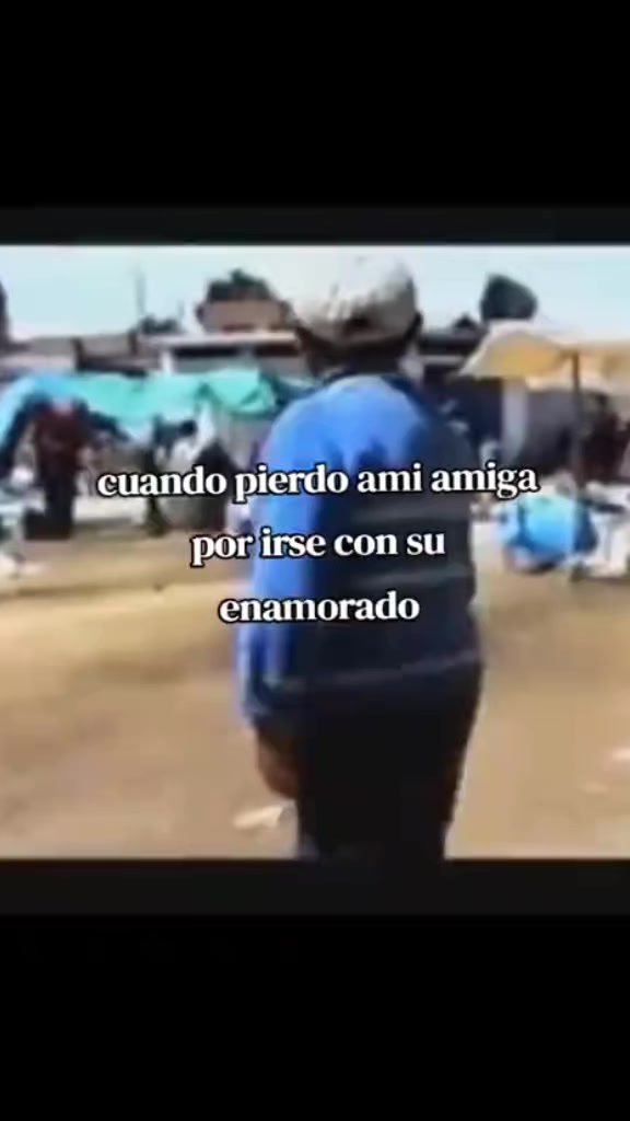 @JhonatanEdits 🇵🇪🎧