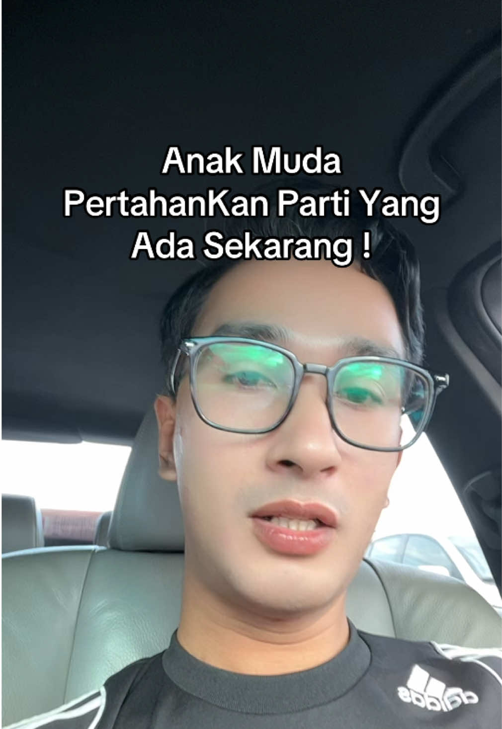 @👑🎖️YB JAI HADIR 🎖️👑