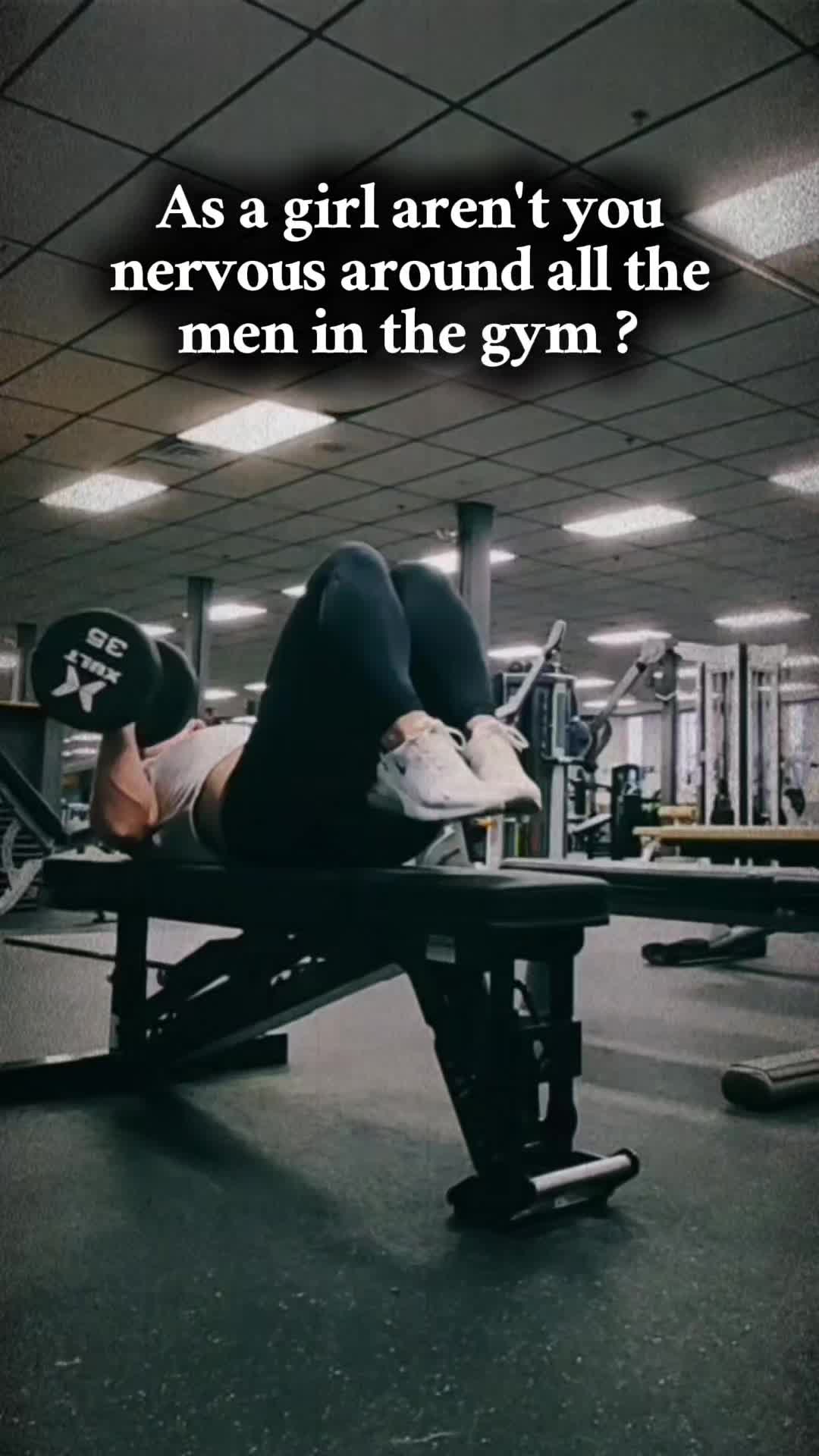 @Ash Ren&eacute;e