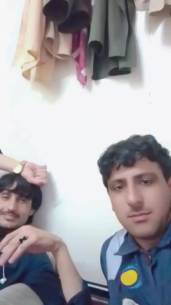 @توری