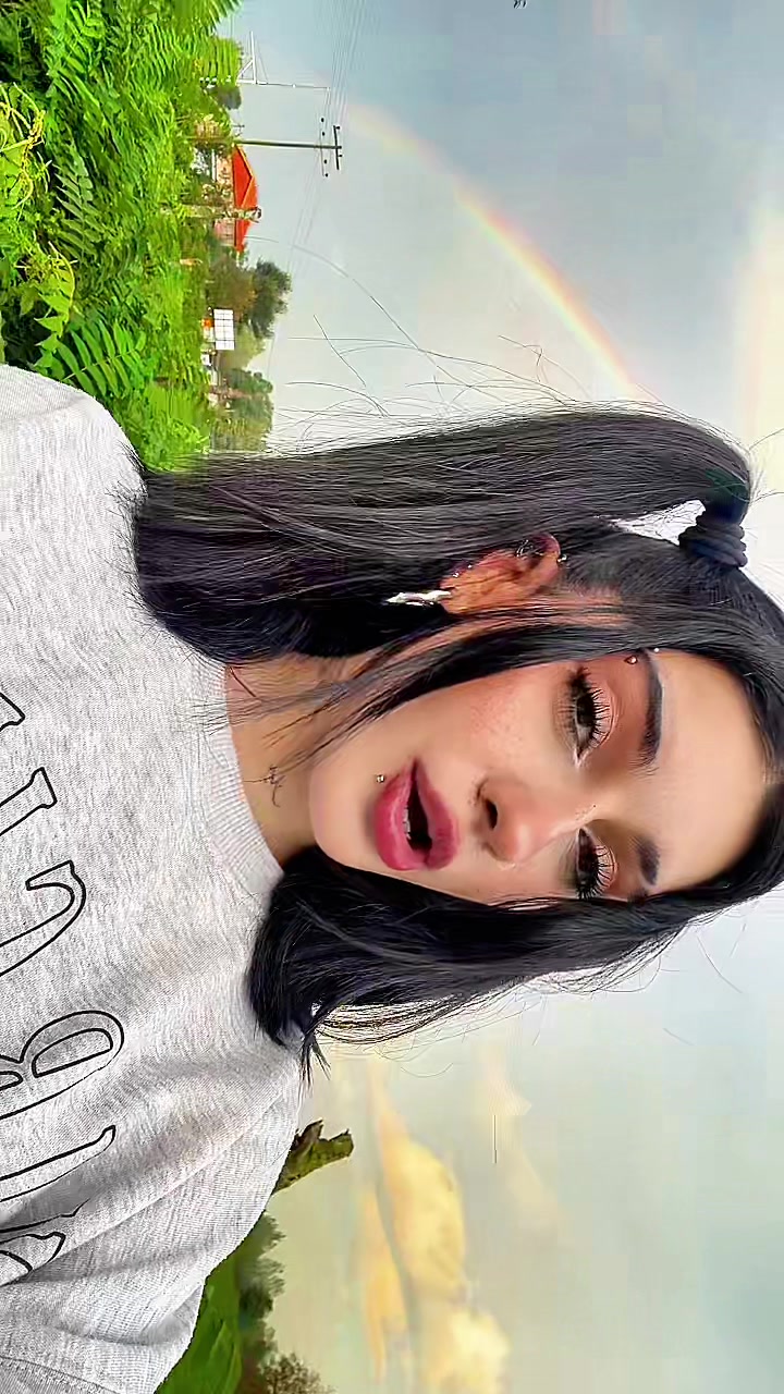 @taabaassm