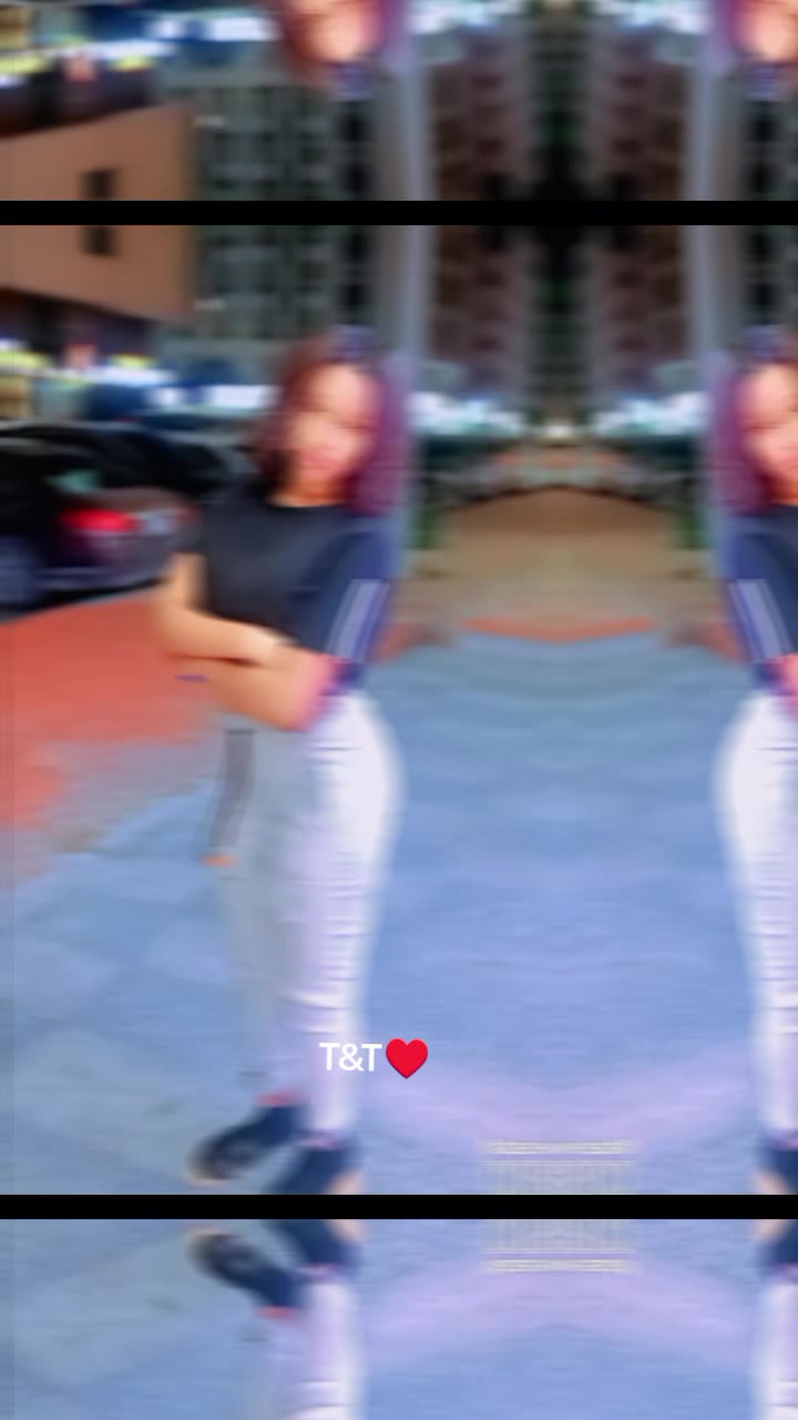 @liyon 🇪🇹🇱🇧👑💋