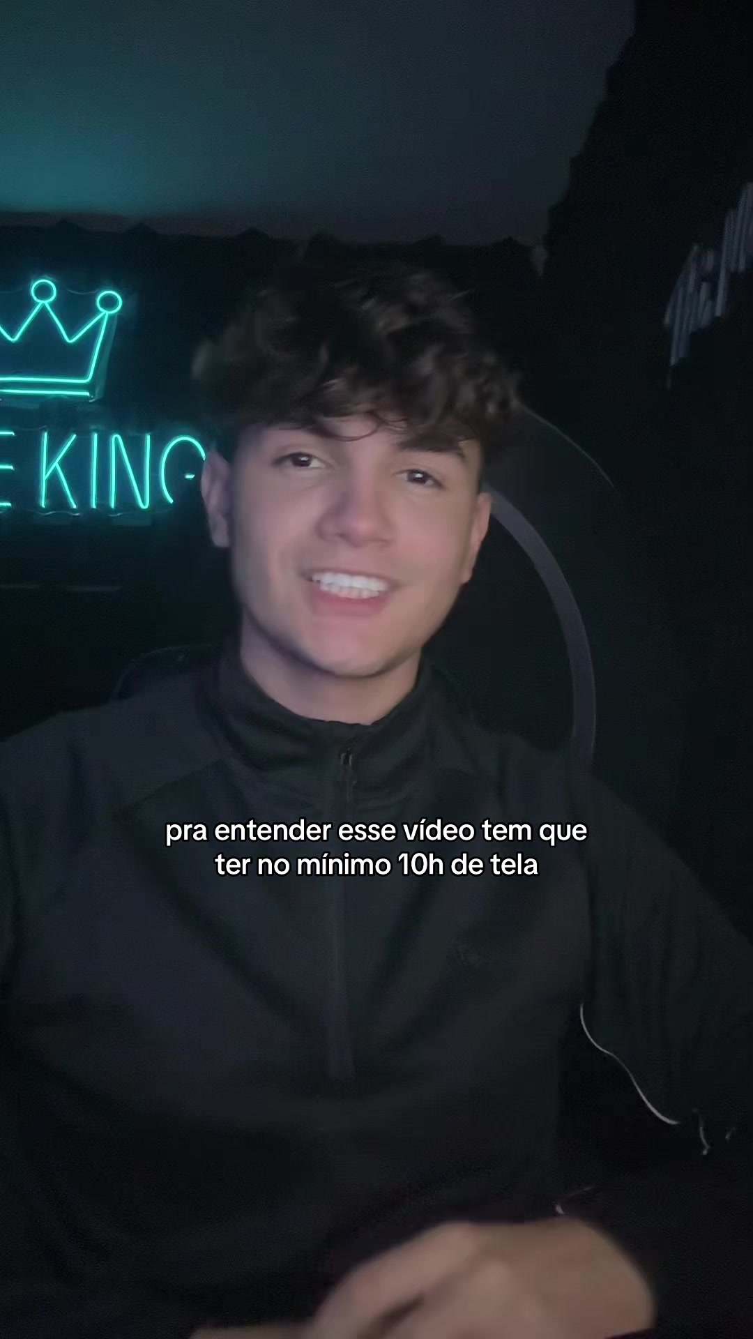 @Thi Medeiros 🤴🏻
