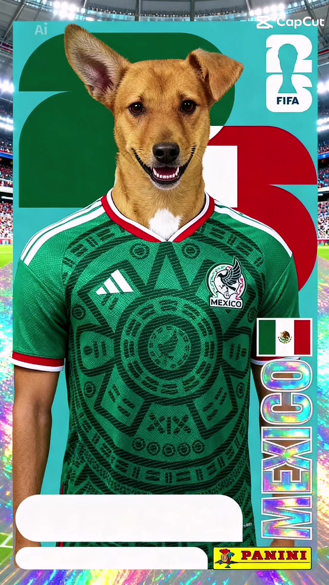 @Modo Perro 🔥