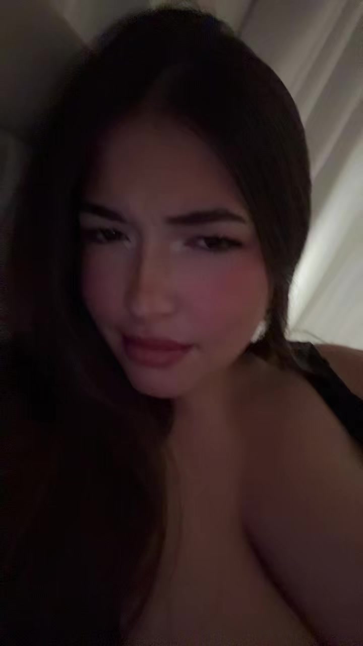 @canndelasol