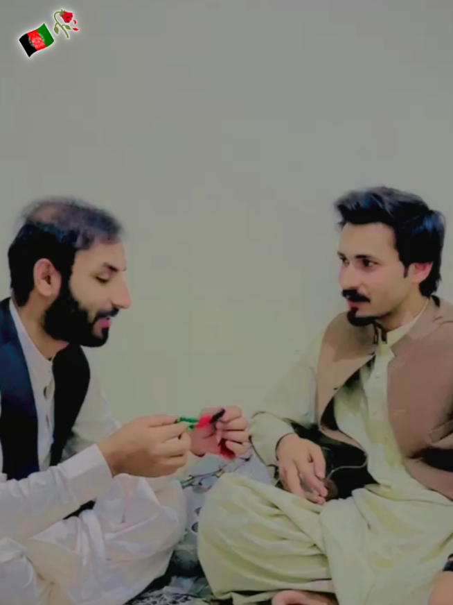 @ᏖᏂᎧᏒ_ ترین✨🧿