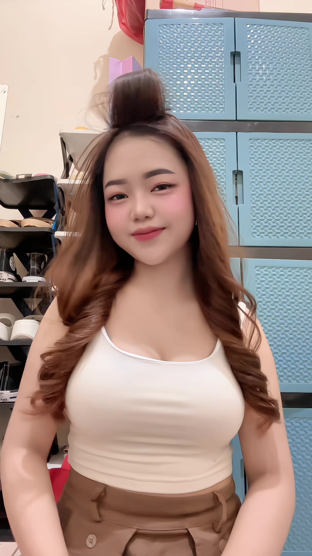 @Arrraa