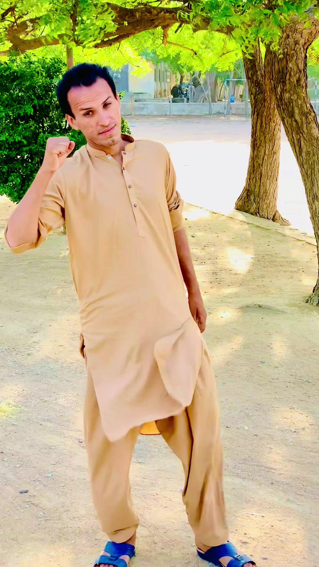 @Khan 45