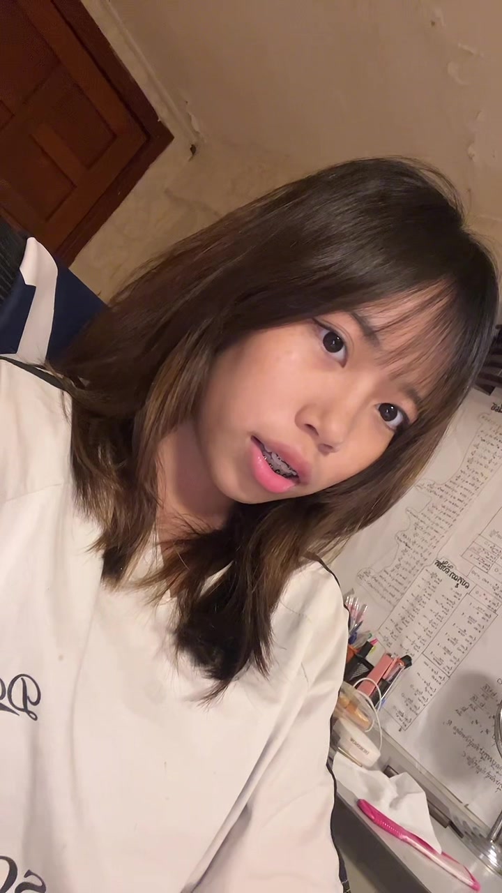@gogogaga