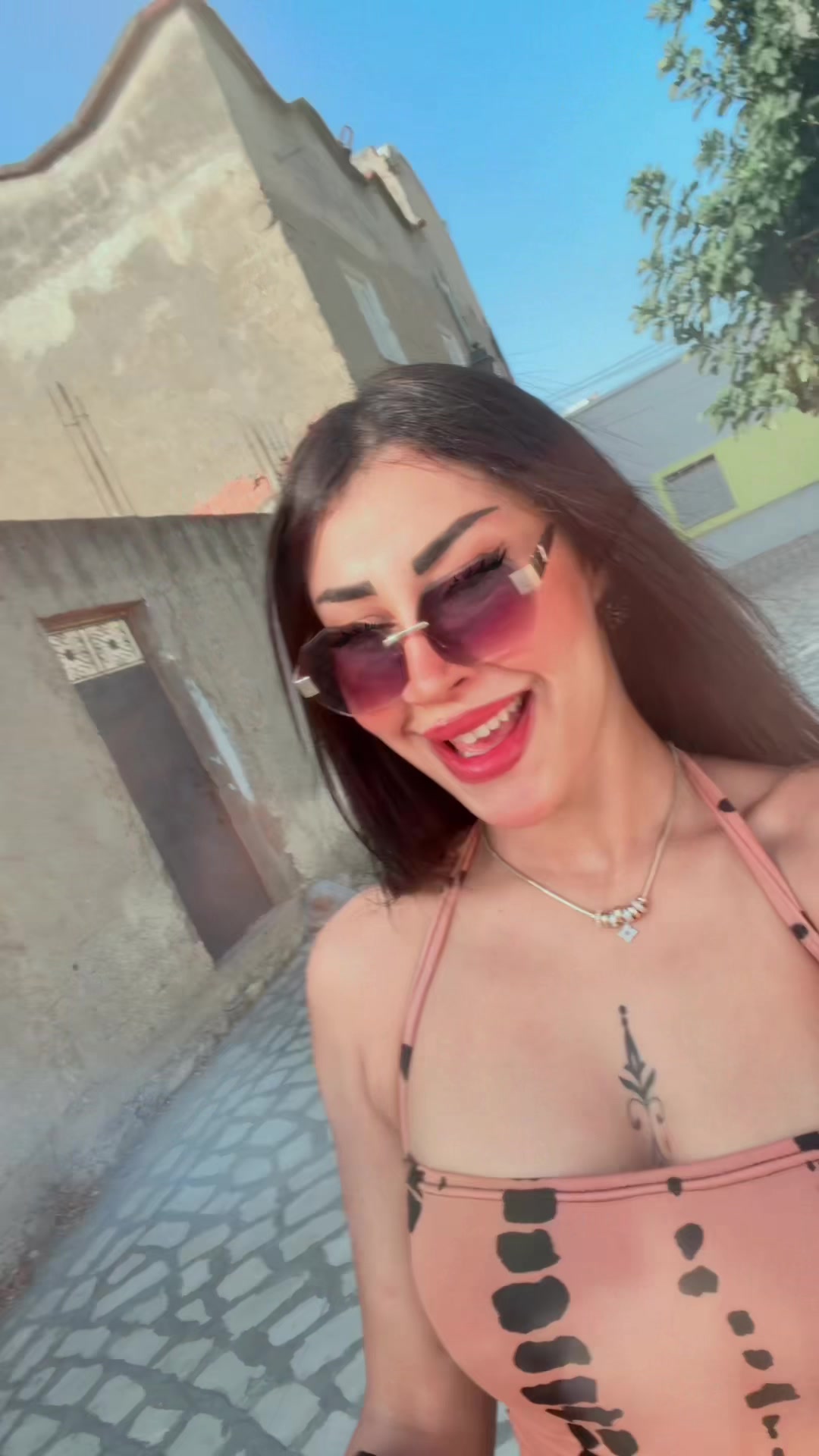 @rahmoucha724