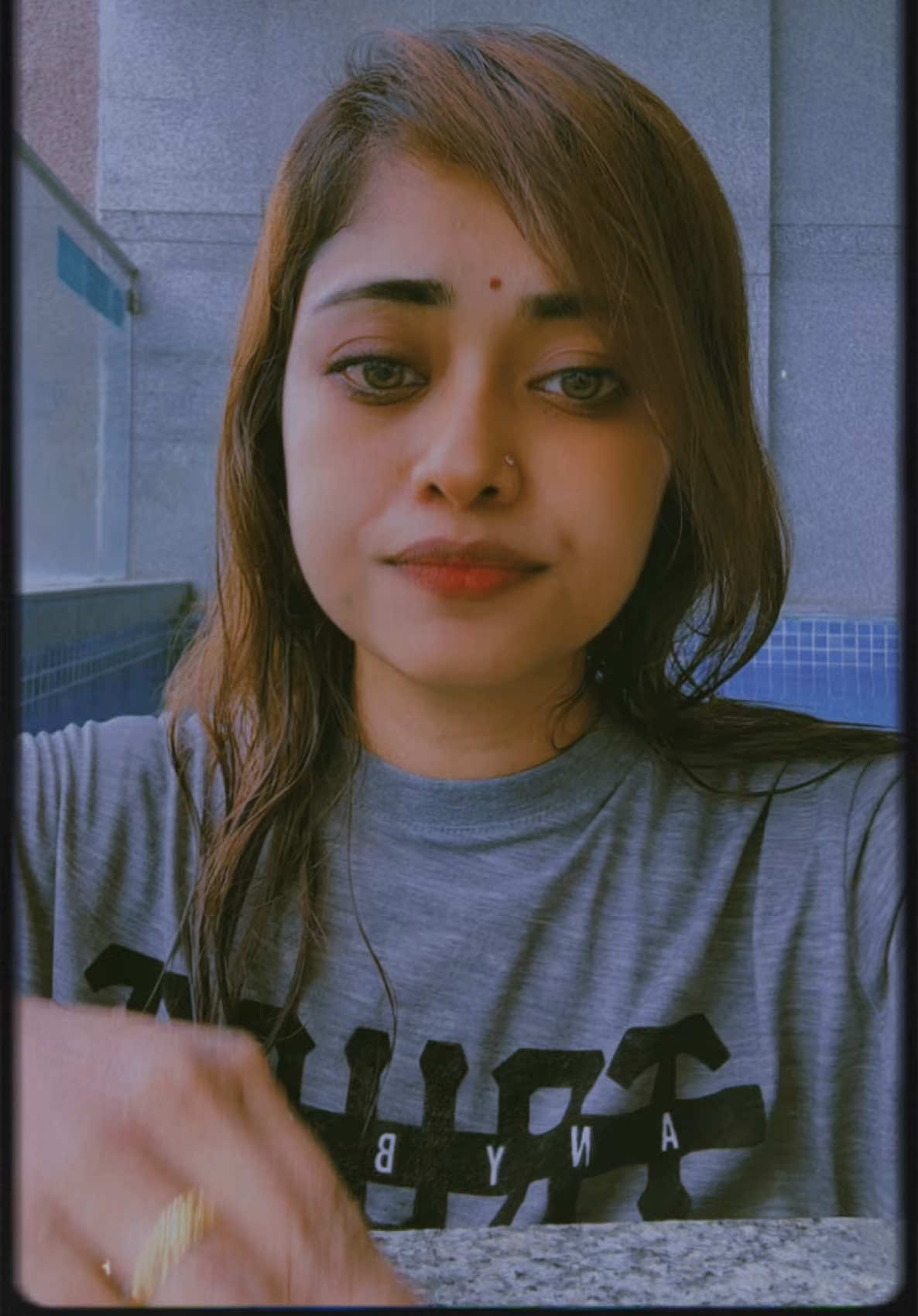 @Riyaishu🦋