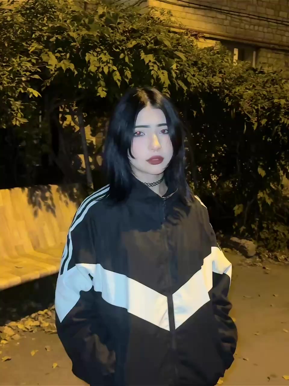 @даша блейзер