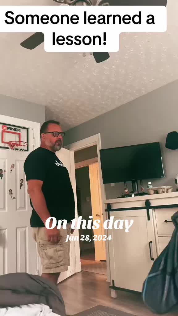 @Shelley6108