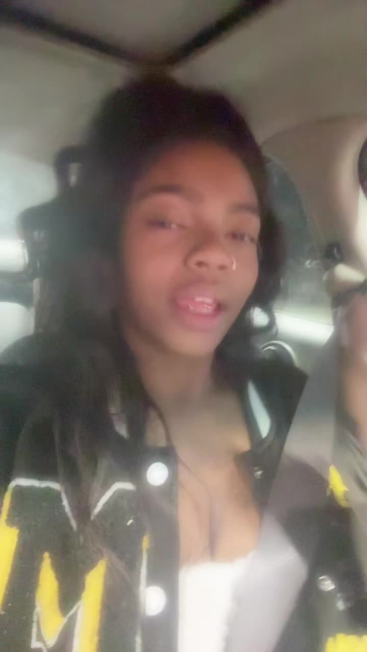@sostunna