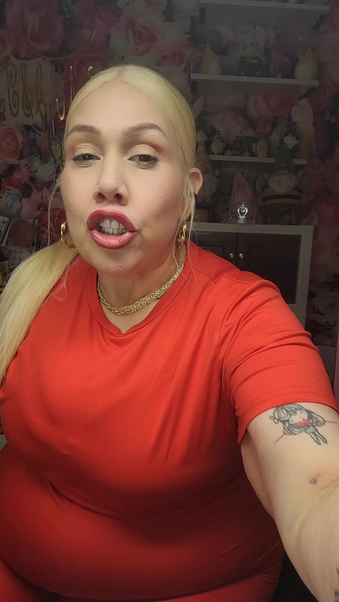 @Realista