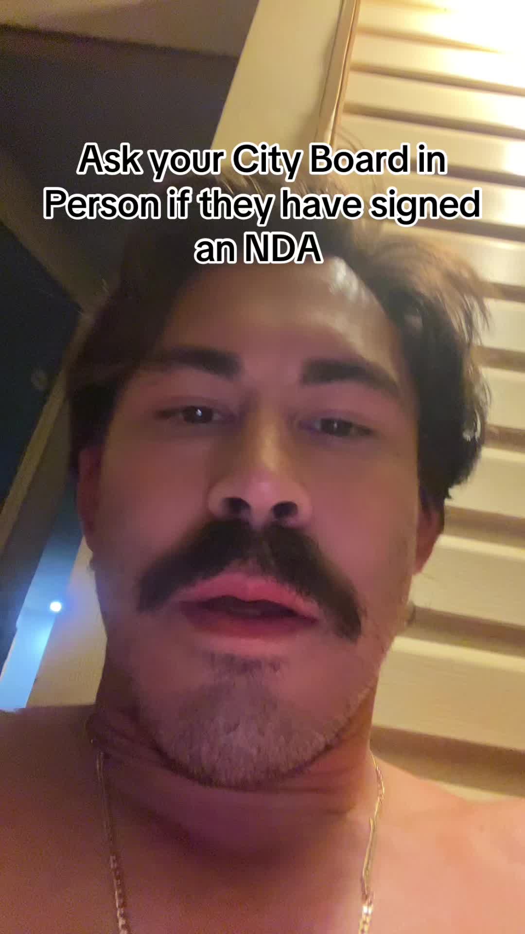 @dystopianwarrior