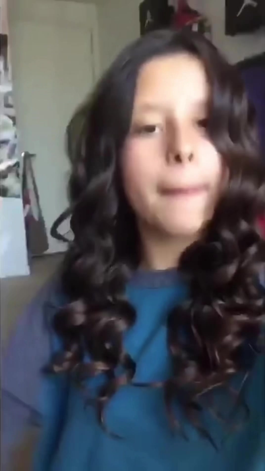 @jaii