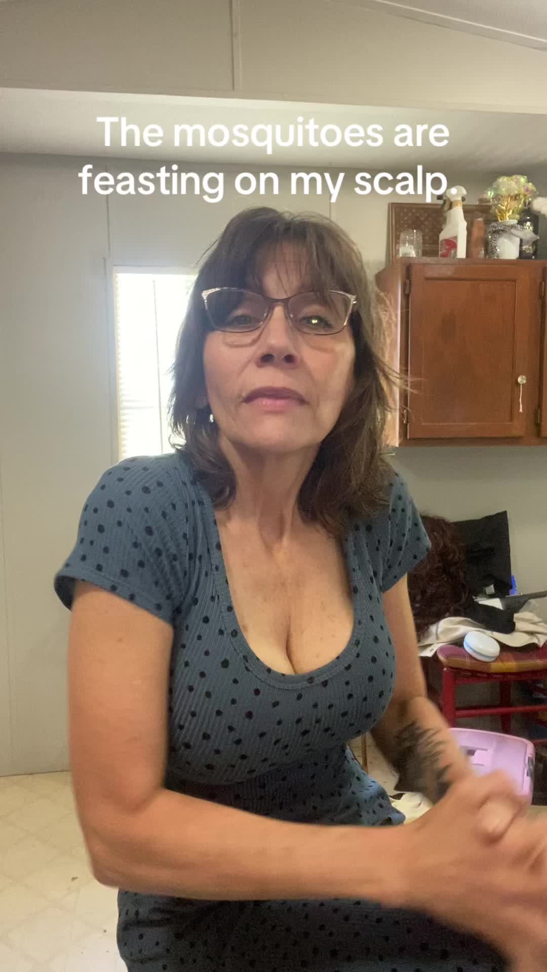 @CC