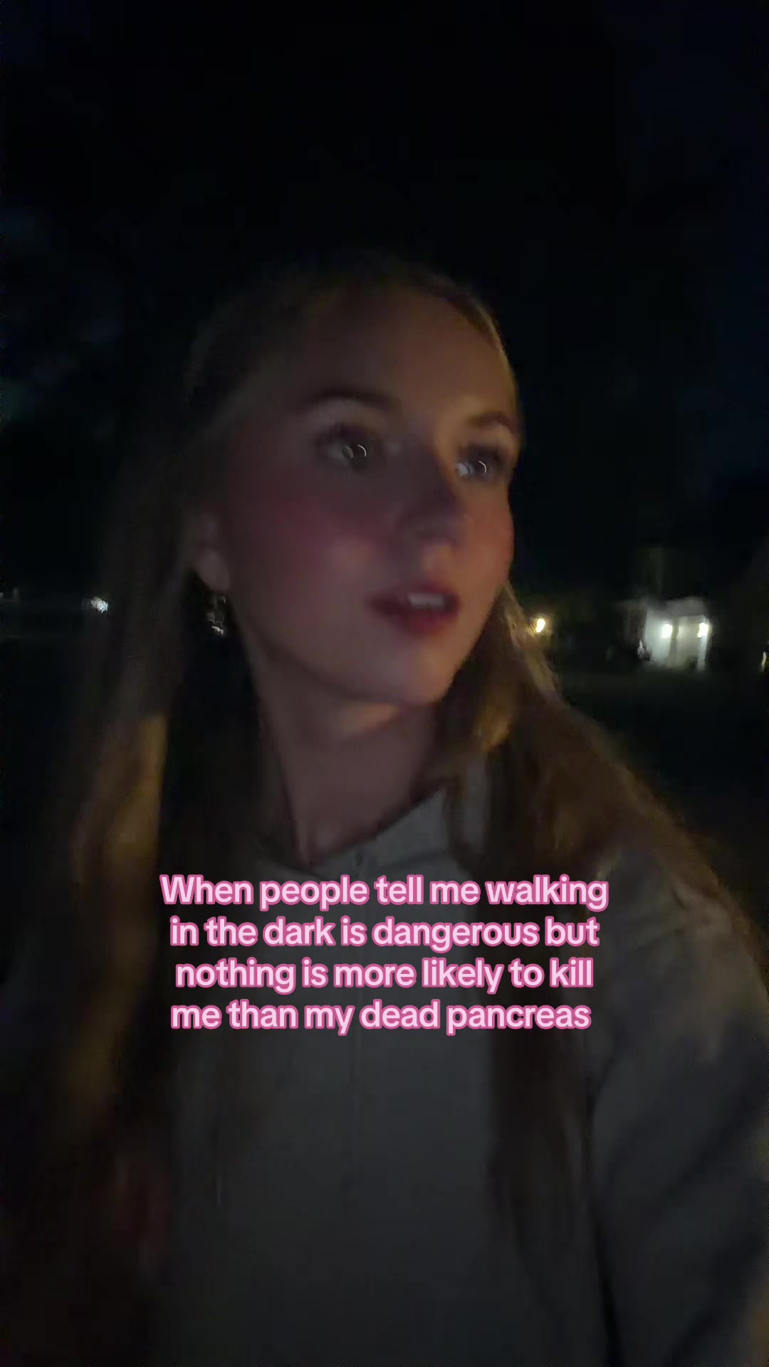 @Kass || T1D