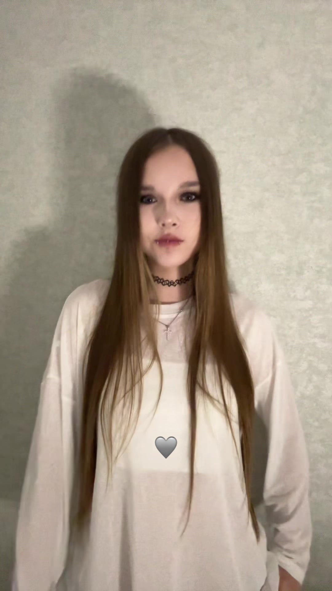 @тгк:машула