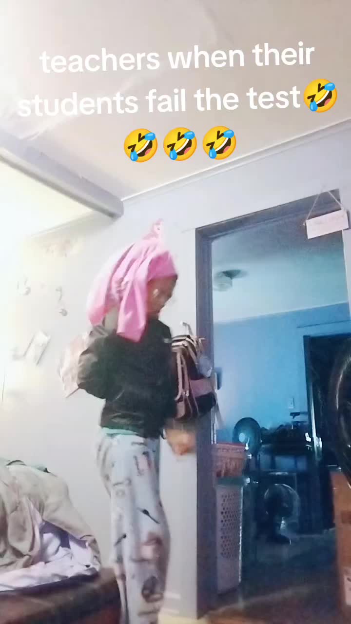 @kyiarussell5478๐๐