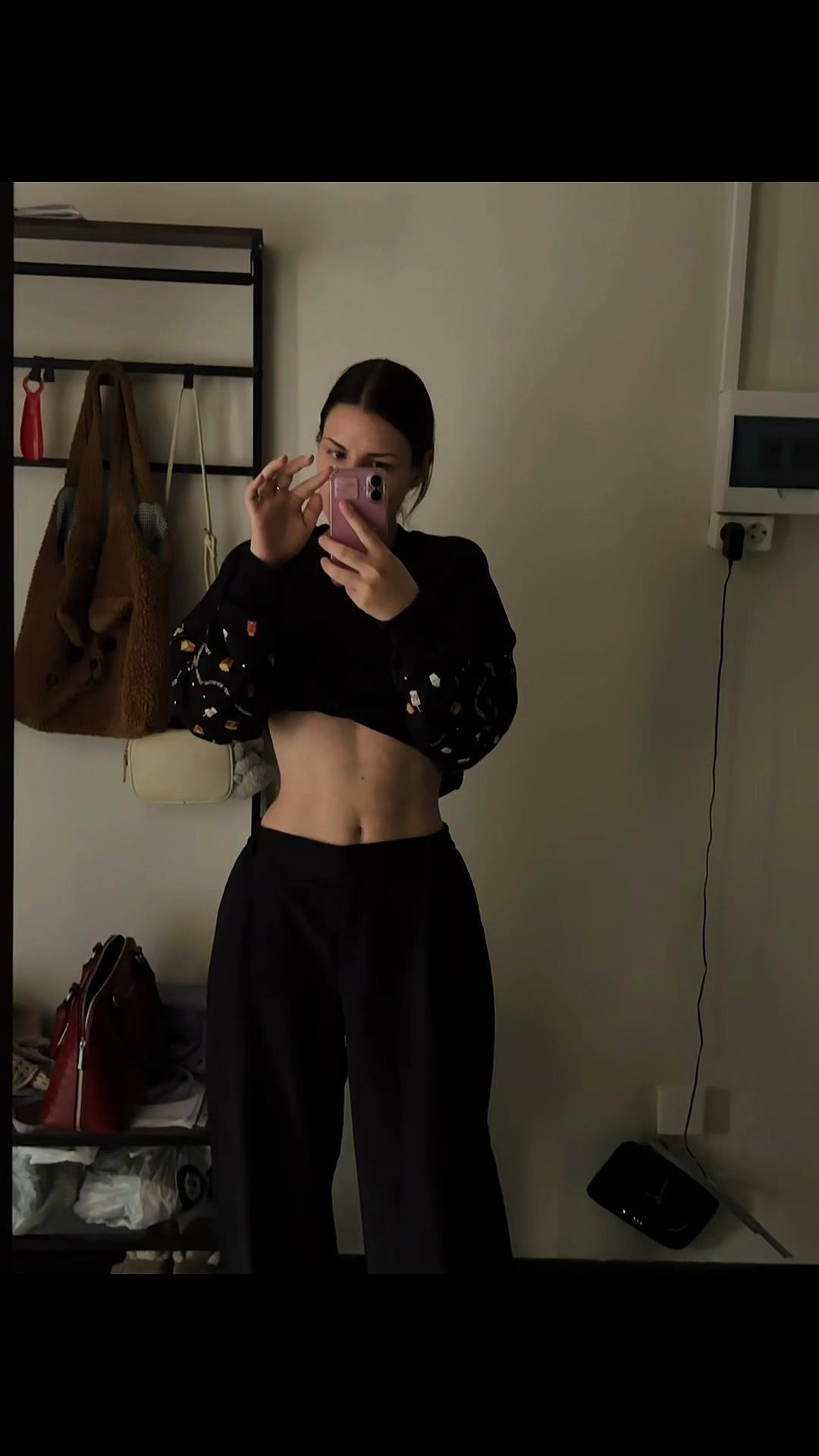 @тгк: exgirllfriend