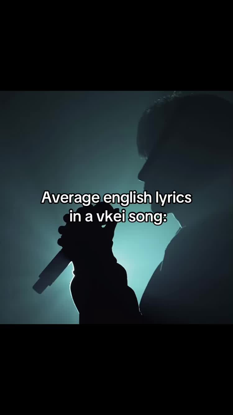 @Ray🎧