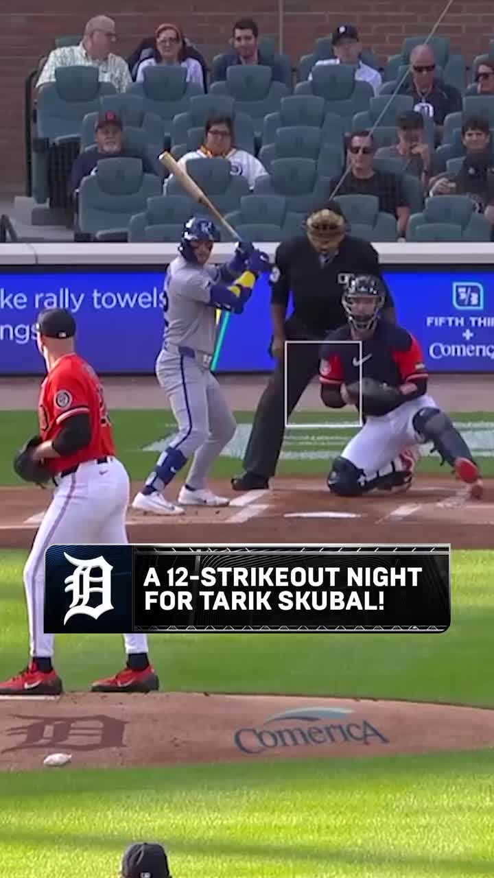 @MLBonFOX