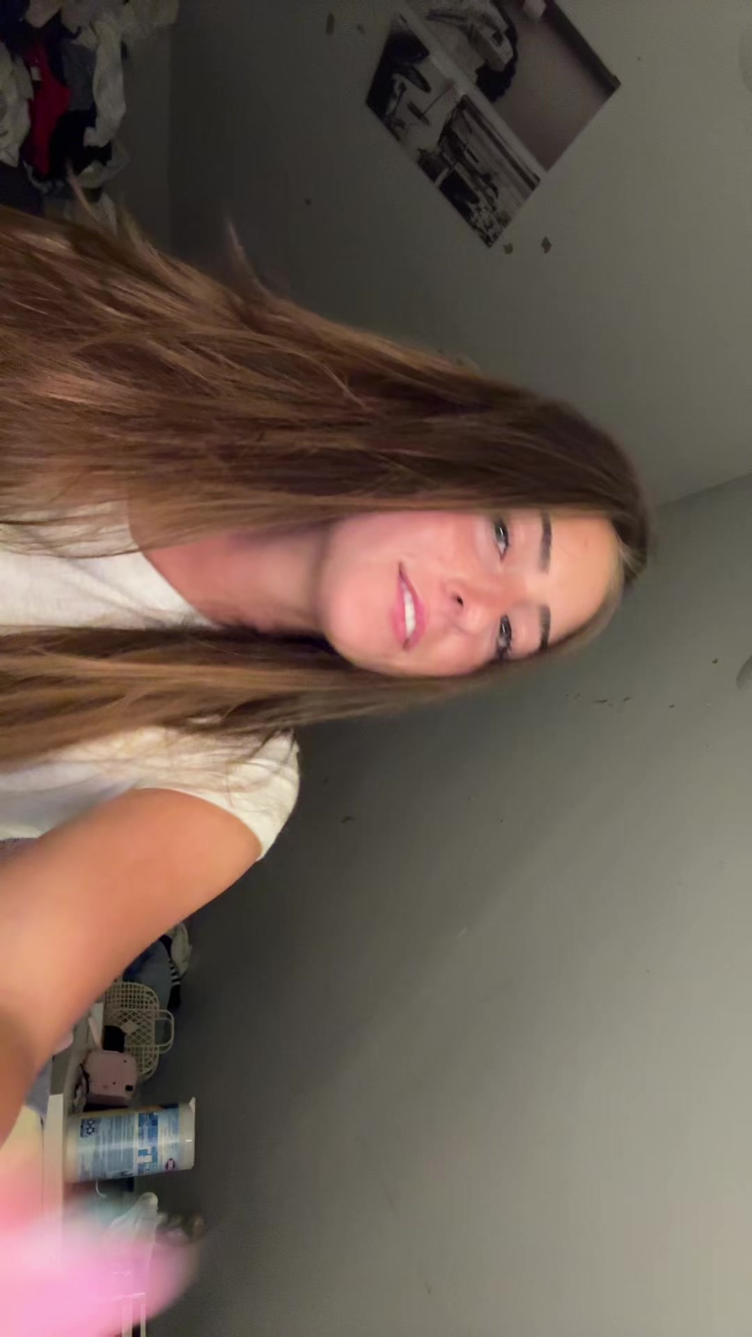 @unicorns.fart.sparkles1