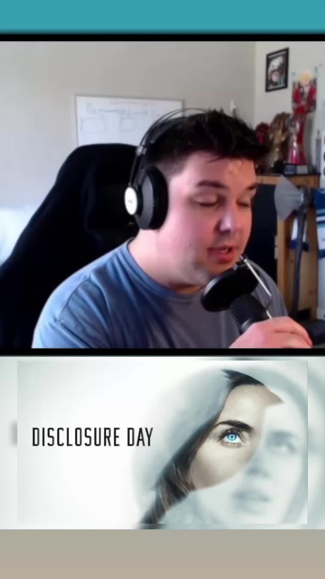 @Tu-Vie Podcast