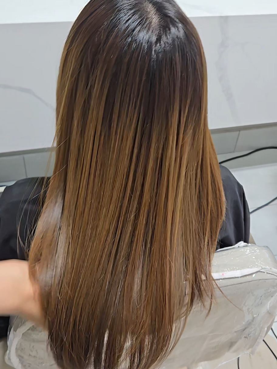 @Jennie.seulgi_hair