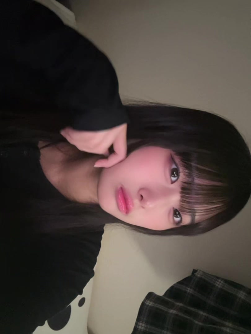@ののあ/松本ののあ