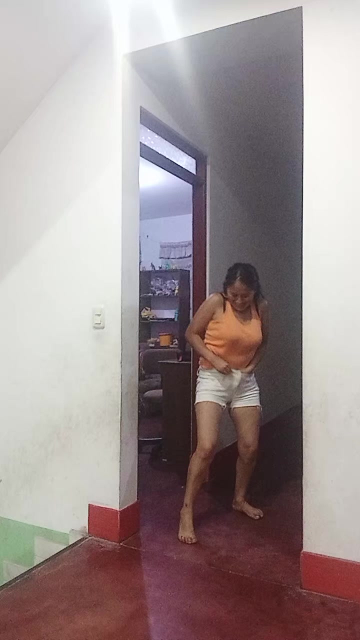 @Maria ๐