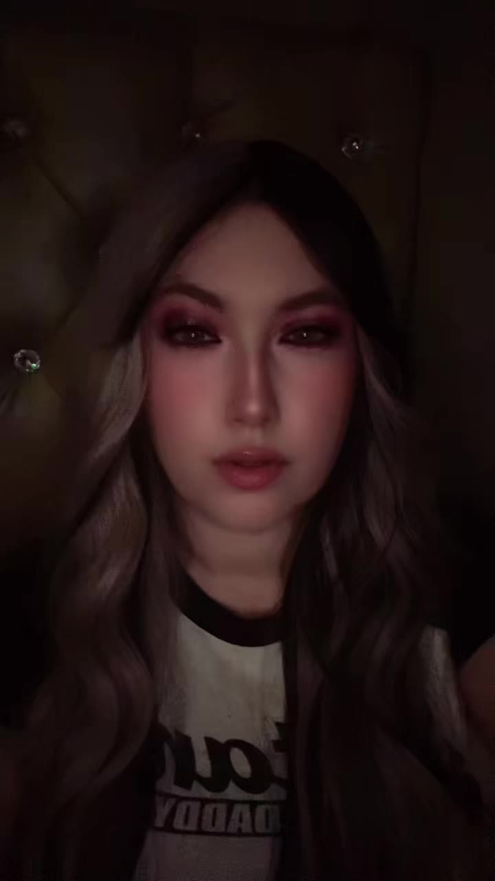 @🦇mama_bat_🦇