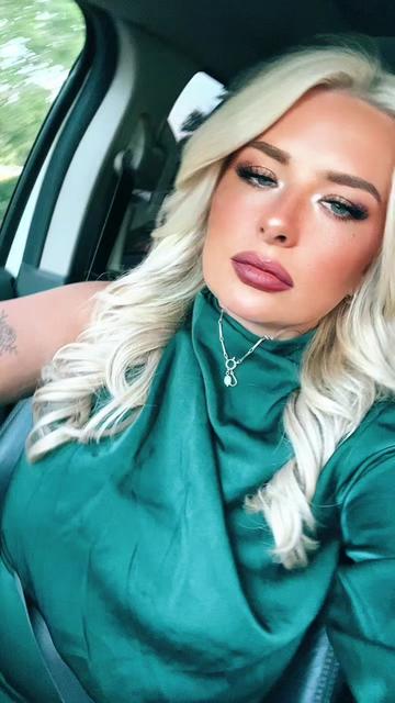 @alabamajami1