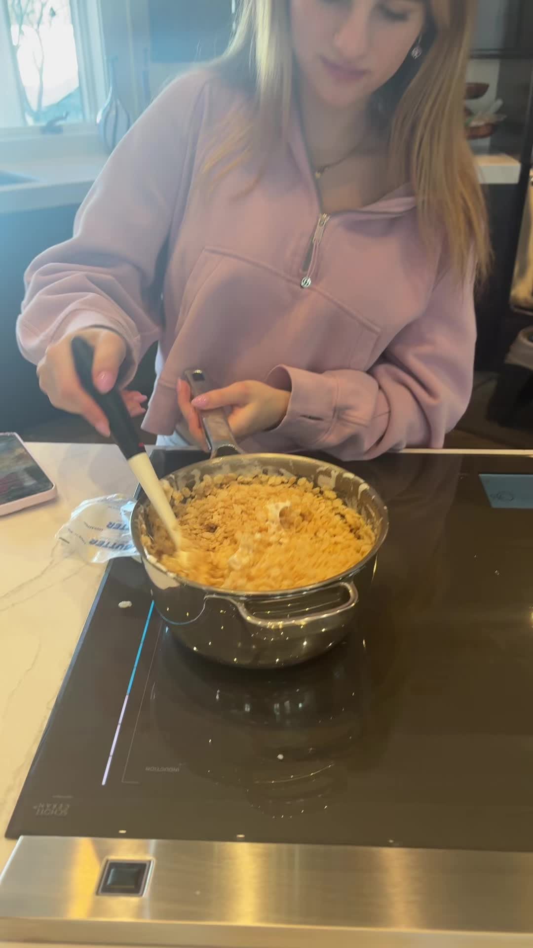 @Elisabetta