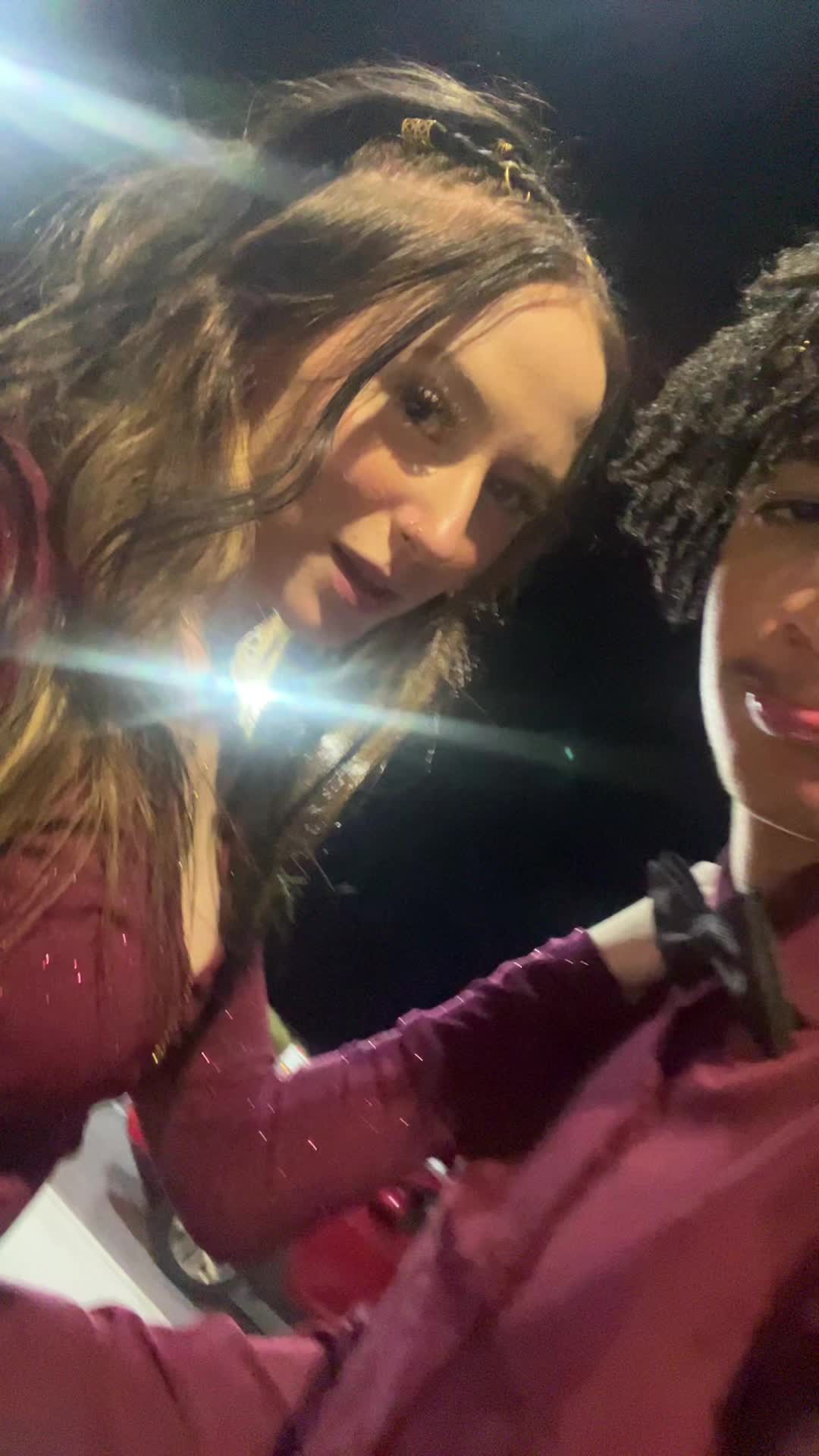 @A💕