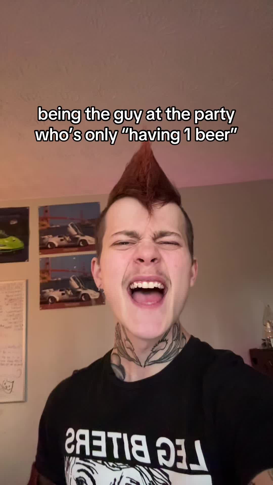 @🦊 🛻