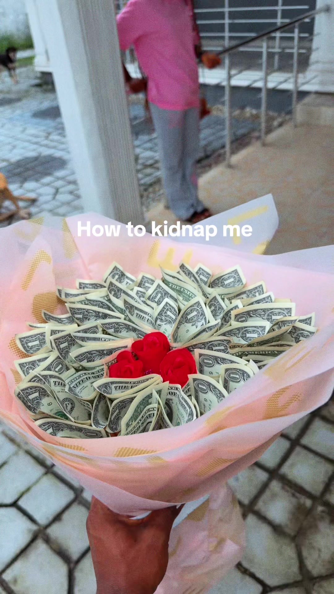 @Mel❤️🥰🇱🇷🇺🇸