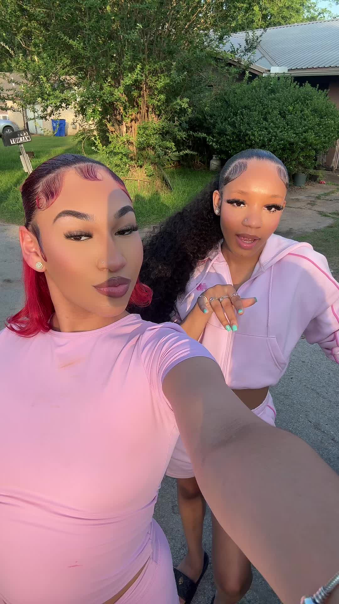@Big Gabb 🥰