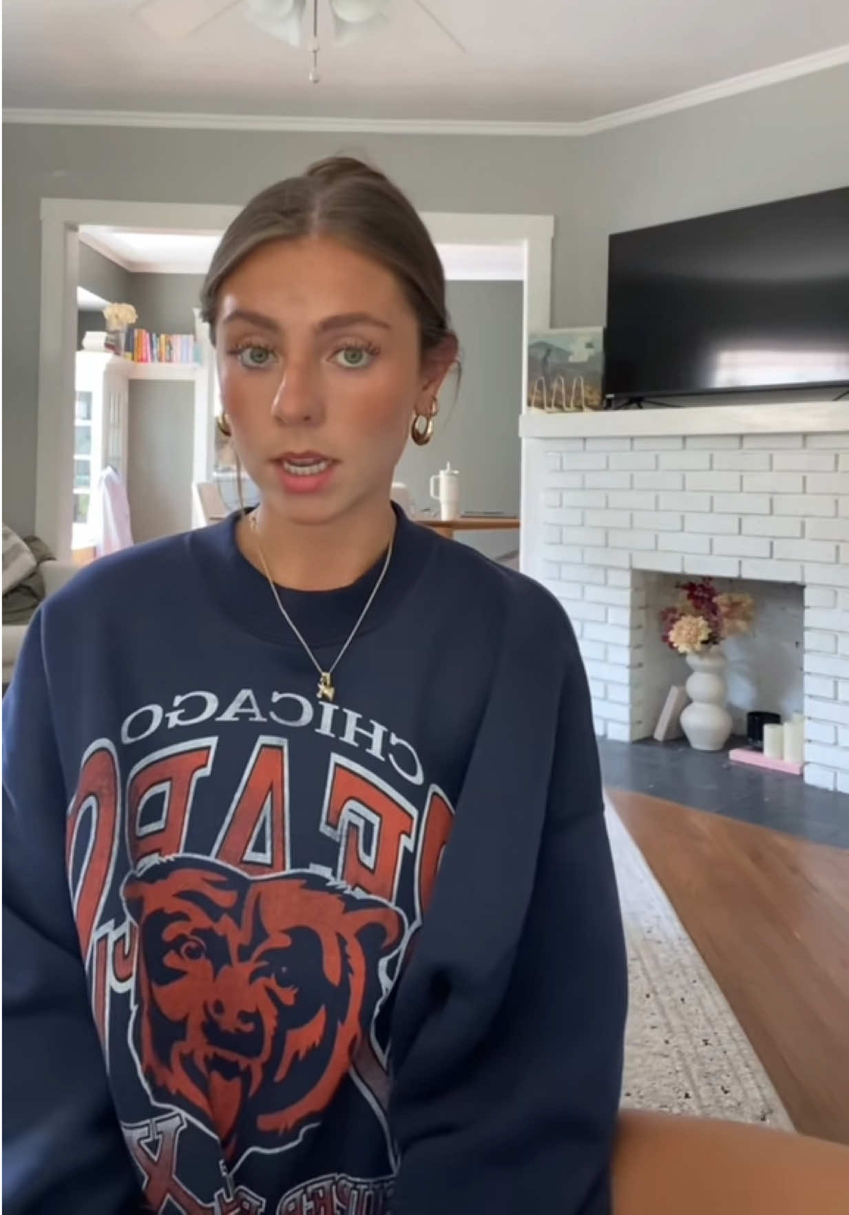 @mshellly