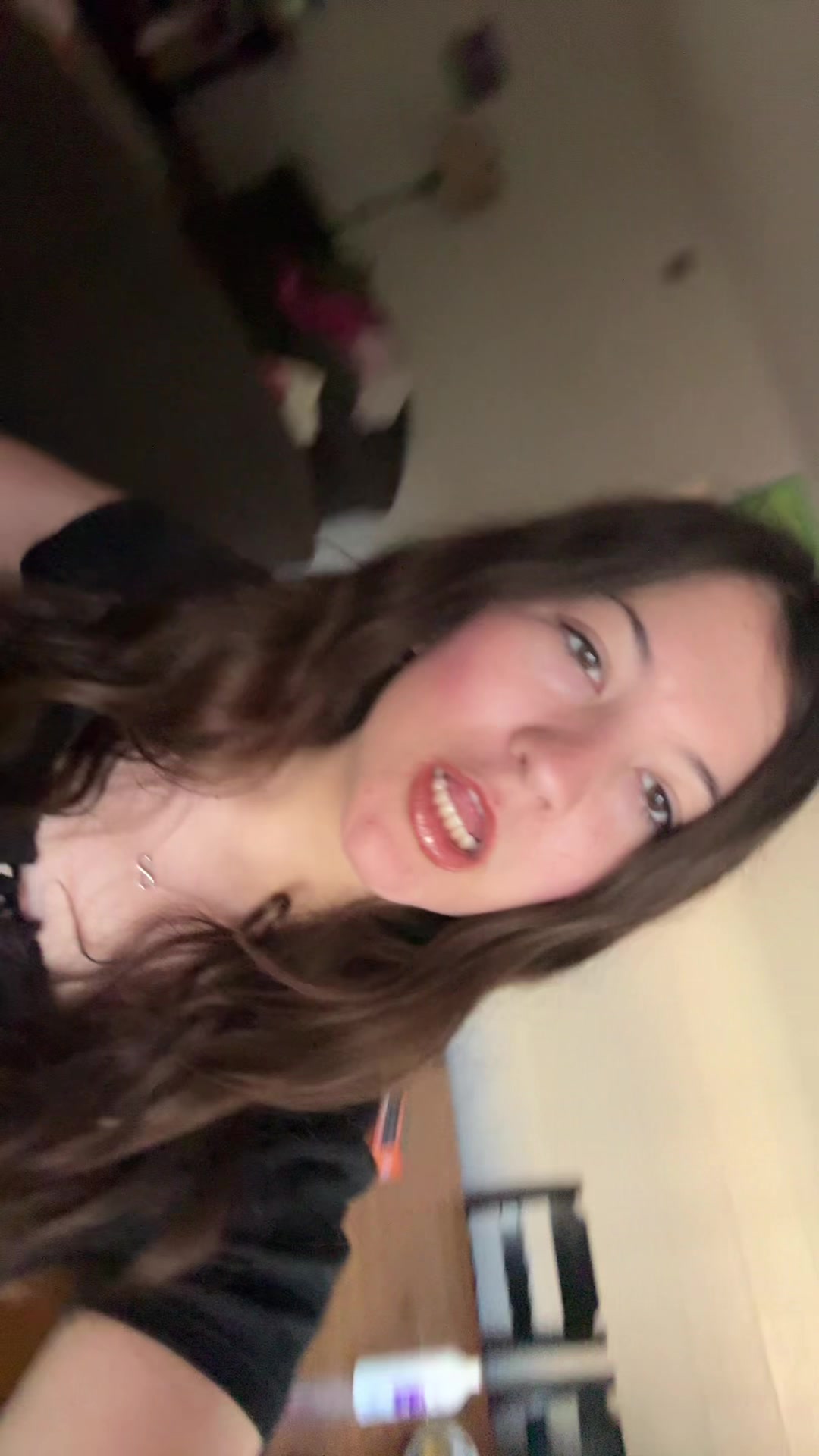 @kennadi