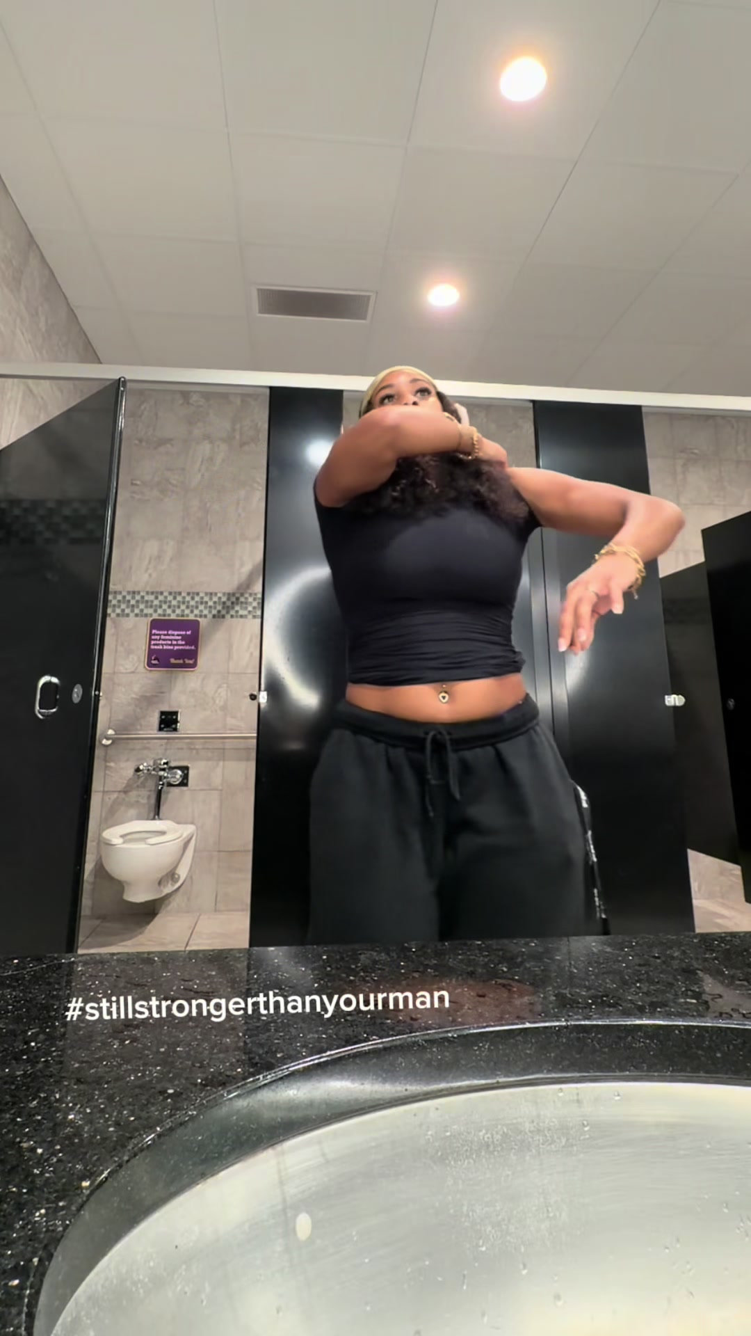 @Daniyah 🥴