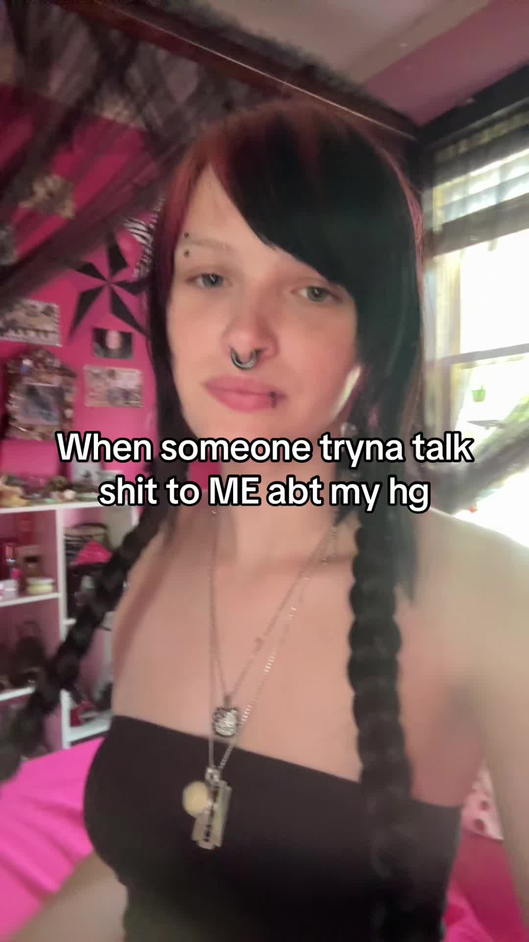 @India💋🪽