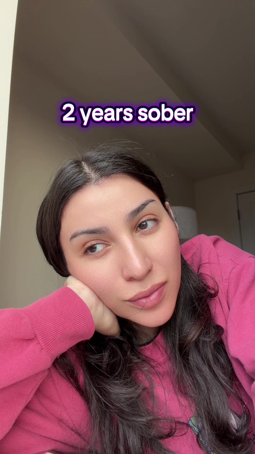 @Selena