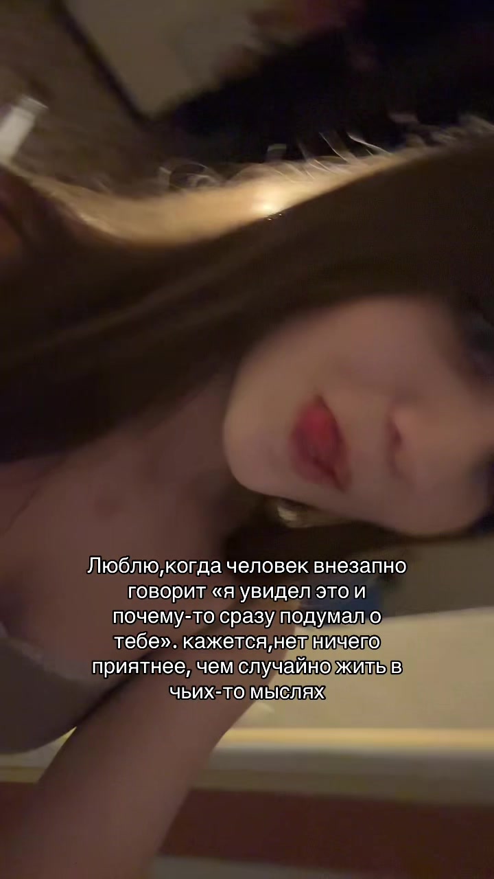 @кнопочка