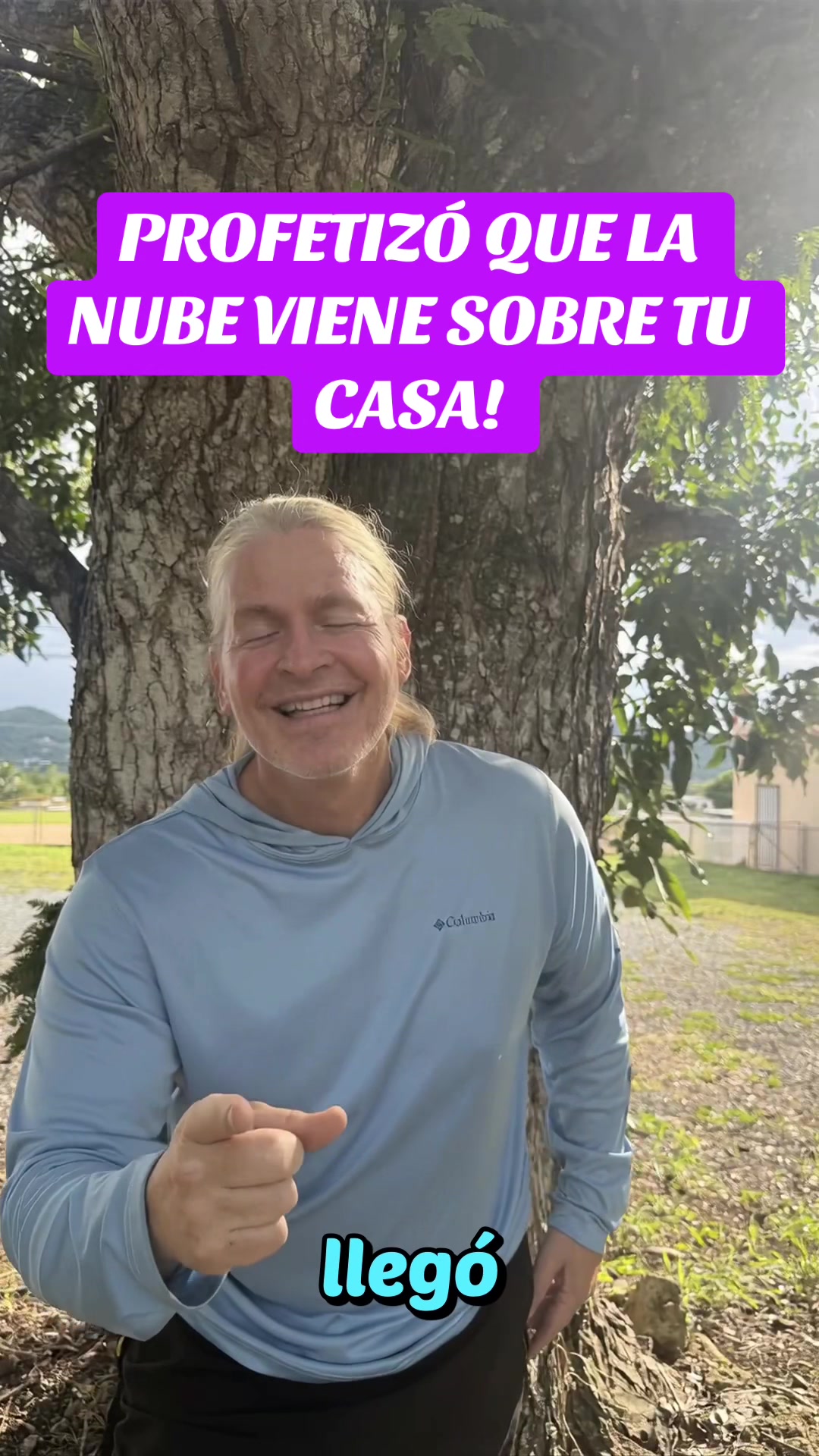 @Pastor99